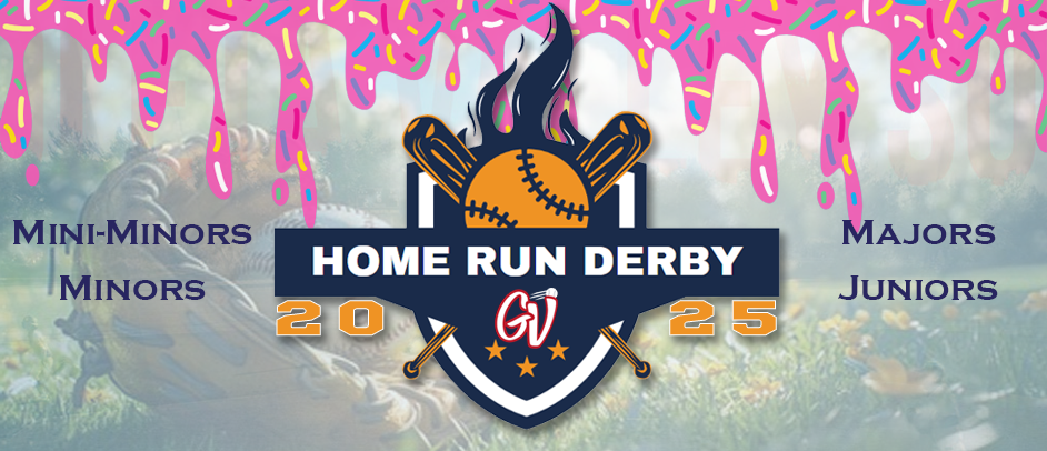 Friday, May 16th @ 5:00PM